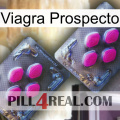 Prospecto Viagra 01